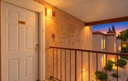 2501 W Zia Road, Santa Fe, NM 87505