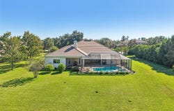 19818 SEA RIDER Way, LUTZ, FL 33559