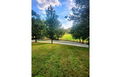 78 Lower Hatcher Creek Road, Stanton, KY 40380