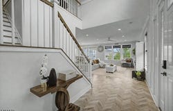 17 Aspen Dr, Cedar Grove Twp., NJ 07009