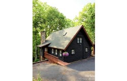 89 Woodcliff Loop, Newland, NC 28657