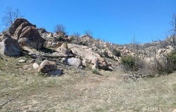 Telesco, Caliente, CA 93518