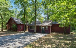 14 Forest Lane, Eureka Springs, AR 72632