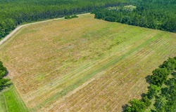 4690 Ammons Road, Waycross, GA 31503
