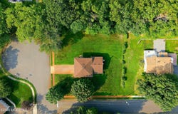 753 Eagle View Rdg Road, Brick, NJ 08724