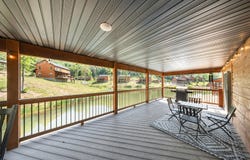 523 Tall Timbers Way, Hollister, MO 65672