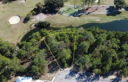 158 Anhinga Trail, Carrabelle, FL 32322