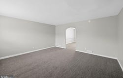 2018 WINFORD Road, BALTIMORE, MD 21239