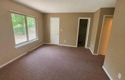 1471 GRAY STONE CT, CHARLOTTESVILLE, VA 22902