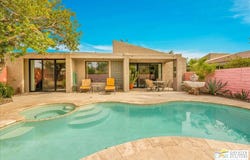 2861 Sundance Cir, Palm Springs, CA 92262