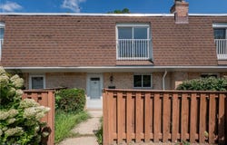 6478 State Road, Parma, OH 44134