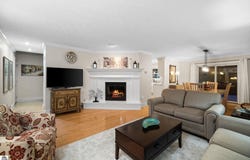 5466 Millbrook Drive, Williamsburg, MI 49690