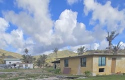 Route 2, Humatak, GU 96915