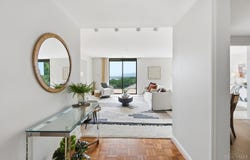 415 Bond Place, Cincinnati, OH 45206