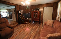 201 County Road 255, Iuka, MS 38852