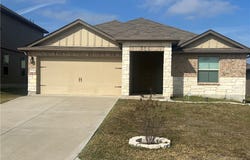 104 Green Jay Drive, Jarrell, TX 76537