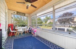 613 Meigs, Sandusky, OH 44870
