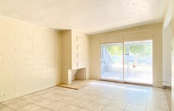 1264 N Pecan Avenue, Reedley, CA 93654