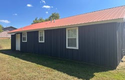26 Emma, Pocahontas, AR 72455