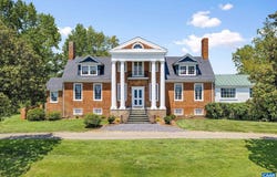1843 CABELL RD, WINGINA, VA 24599
