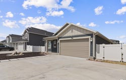 398 W 800 S, American Fork, UT 84003