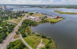 540 Bayview Avenue, Biloxi, MS 39530