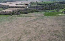 1137 County Road 3373, Hubbard, TX 76648