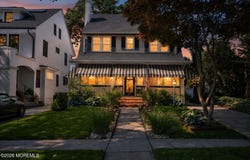 701 7th Avenue, Asbury Park, NJ 07712