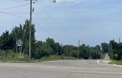 M-72, Williamsburg, MI 49690