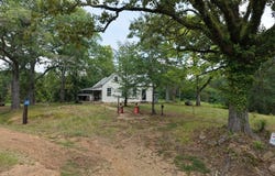 281 Mule Pulling Rd, BELDEN, MS 38826