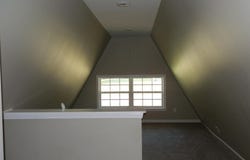 205 Valley View Circle SE, Calhoun, GA 30701