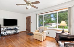 4707 William Street, McHenry, IL 60051