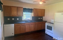 405 Woodland Drive, Kershaw, SC 29067