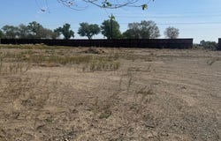 311 Chateau Way, Yerington, NV 89447