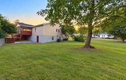 88 Willow Drive, LaFayette, GA 30728