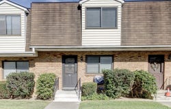 600 Clark Avenue, Bristol, CT 06010