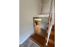 3622 JEFF Road, UPPER MARLBORO, MD 20774