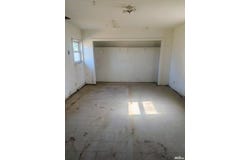 213 Manana W, Clovis, NM 88101