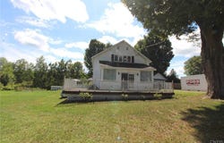 22 County Route 26, West Monroe, NY 13167