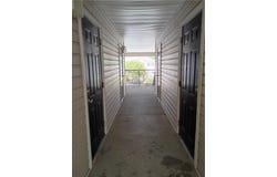 6304 Waldrop Place, Decatur, GA 30034