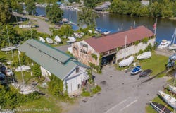 140 First Street, Esopus, NY 12429