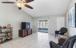 13437 BEECHBERRY Drive, RIVERVIEW, FL 33579