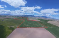 1940 N 800 W, Preston, ID 83263