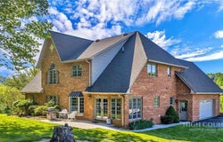 374 Bower Lane, Jefferson, NC 28640