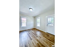 1611 Palmer Ave, Pueblo, CO 81004