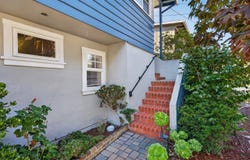 1216 Seville DR, PACIFICA, CA 94044