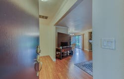 195 Del Monte LN, MORGAN HILL, CA 95037