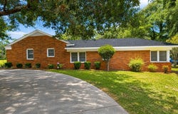 529 E Davis Street, ELBA, AL 36323