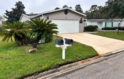 5153 LaStrada Place, Elkton, FL 32033