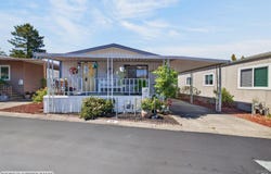 47 Oriole Way, Santa Rosa, CA 95409